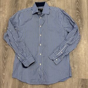 Pronto Uomo Shirt